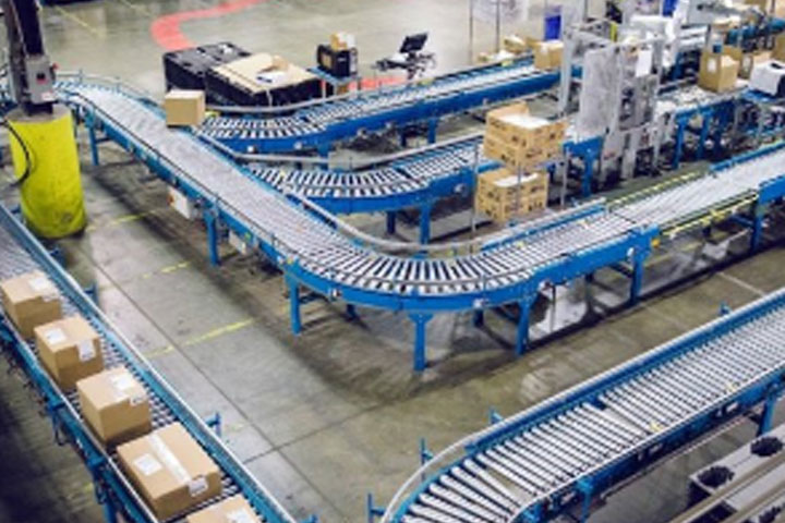 بهترین زمان برای سرمایه گذاری