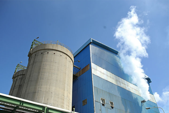 سرمایه گذاری چیست؟