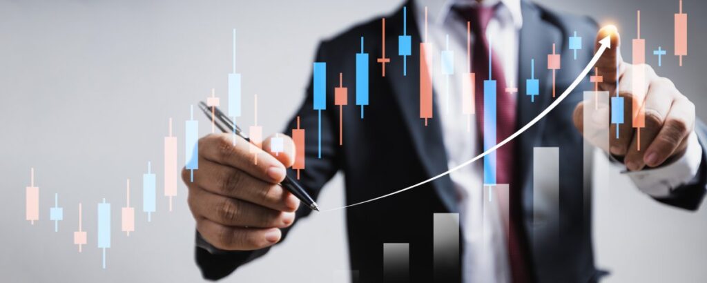 امور سرمایه گذاری