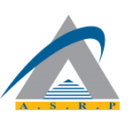 عباس سلیمیان ریئس هیئت مدیره