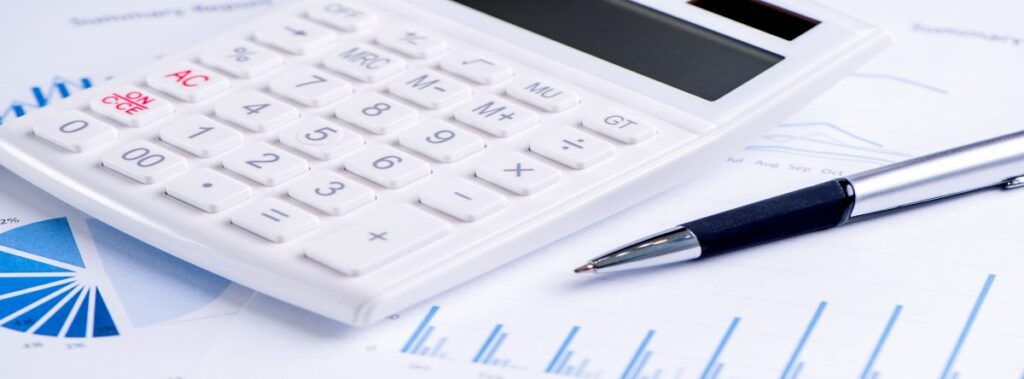 پرتال سهامداران